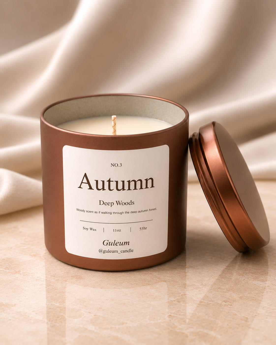 Autumn