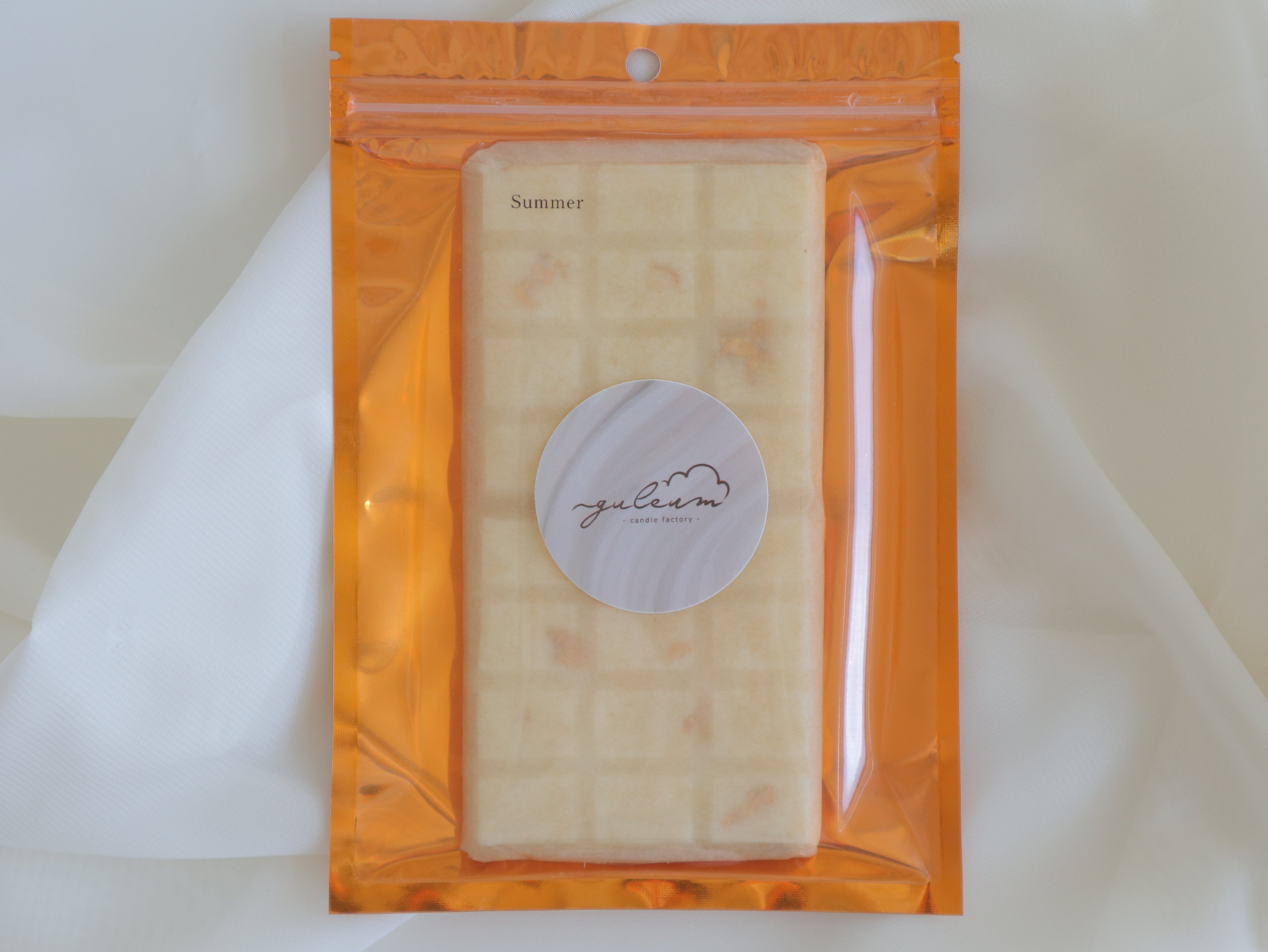 Wax Melts