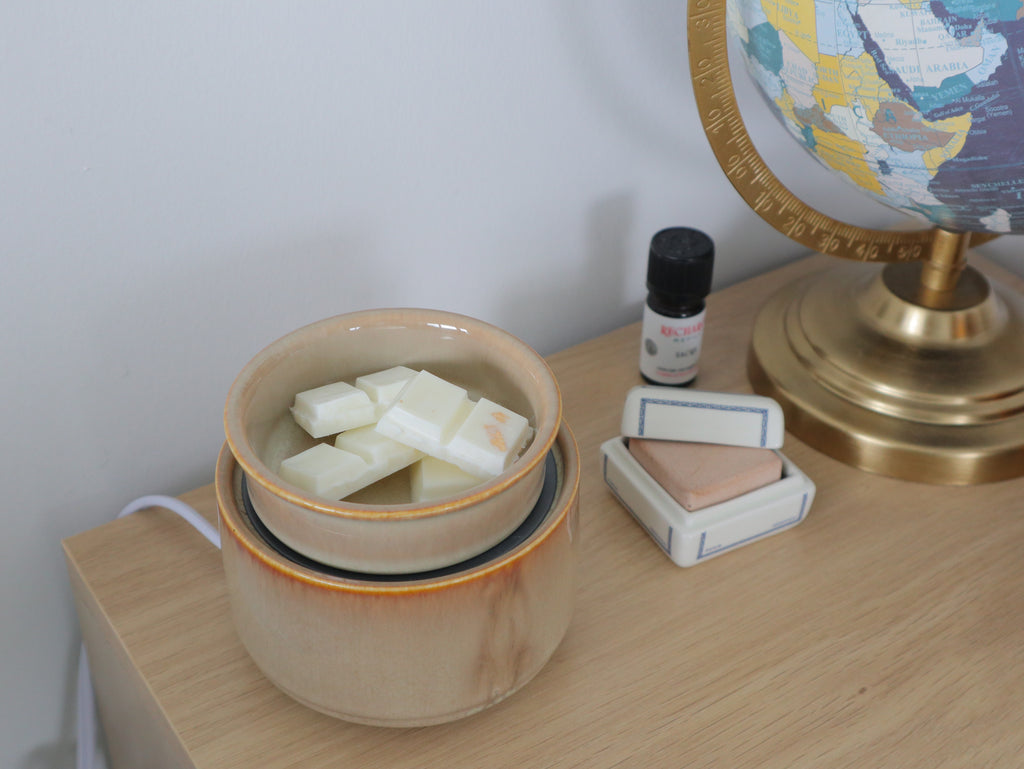 Wax Melts