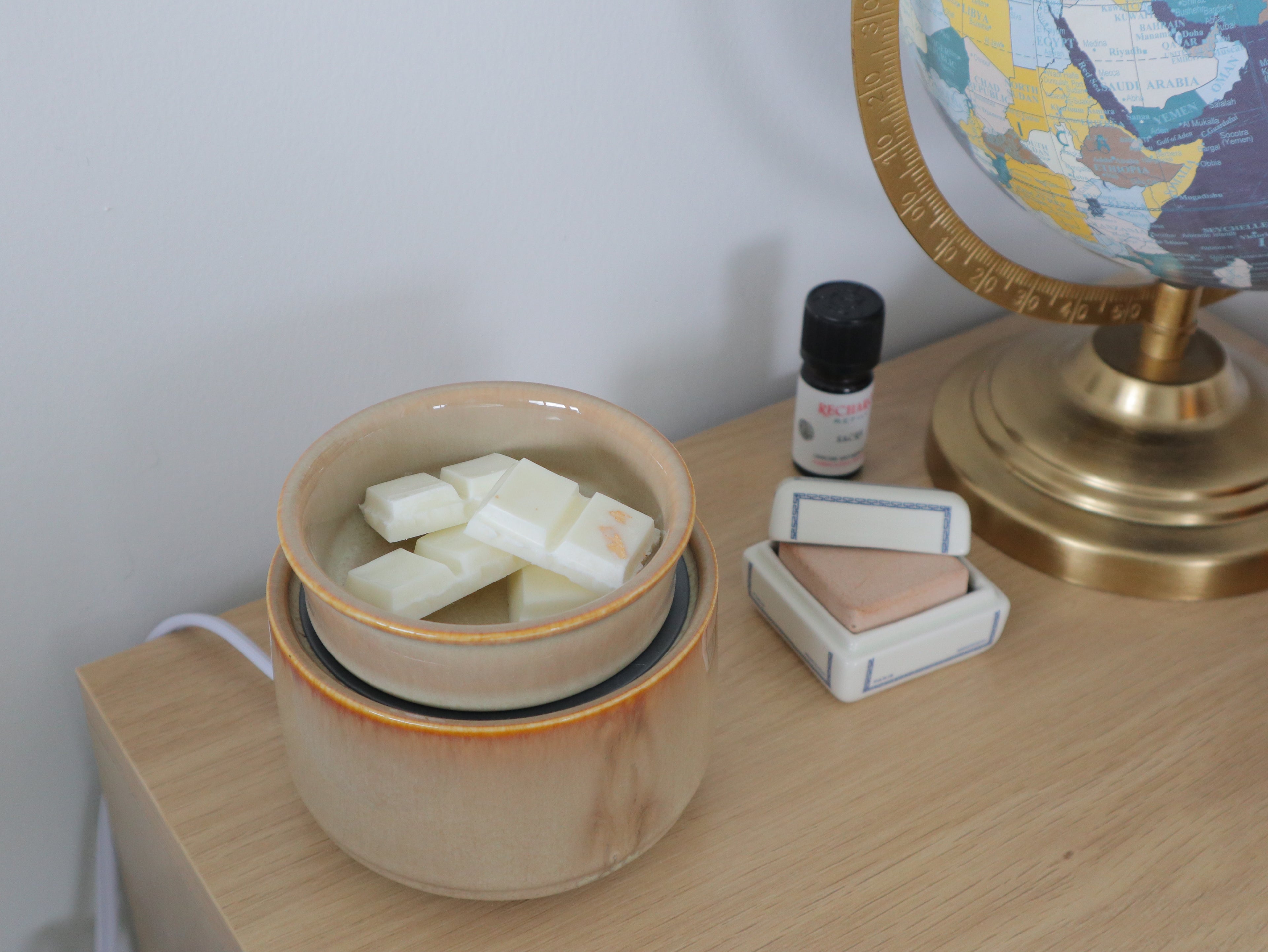Wax Melts