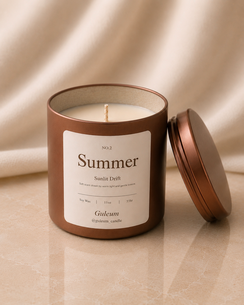 Summer