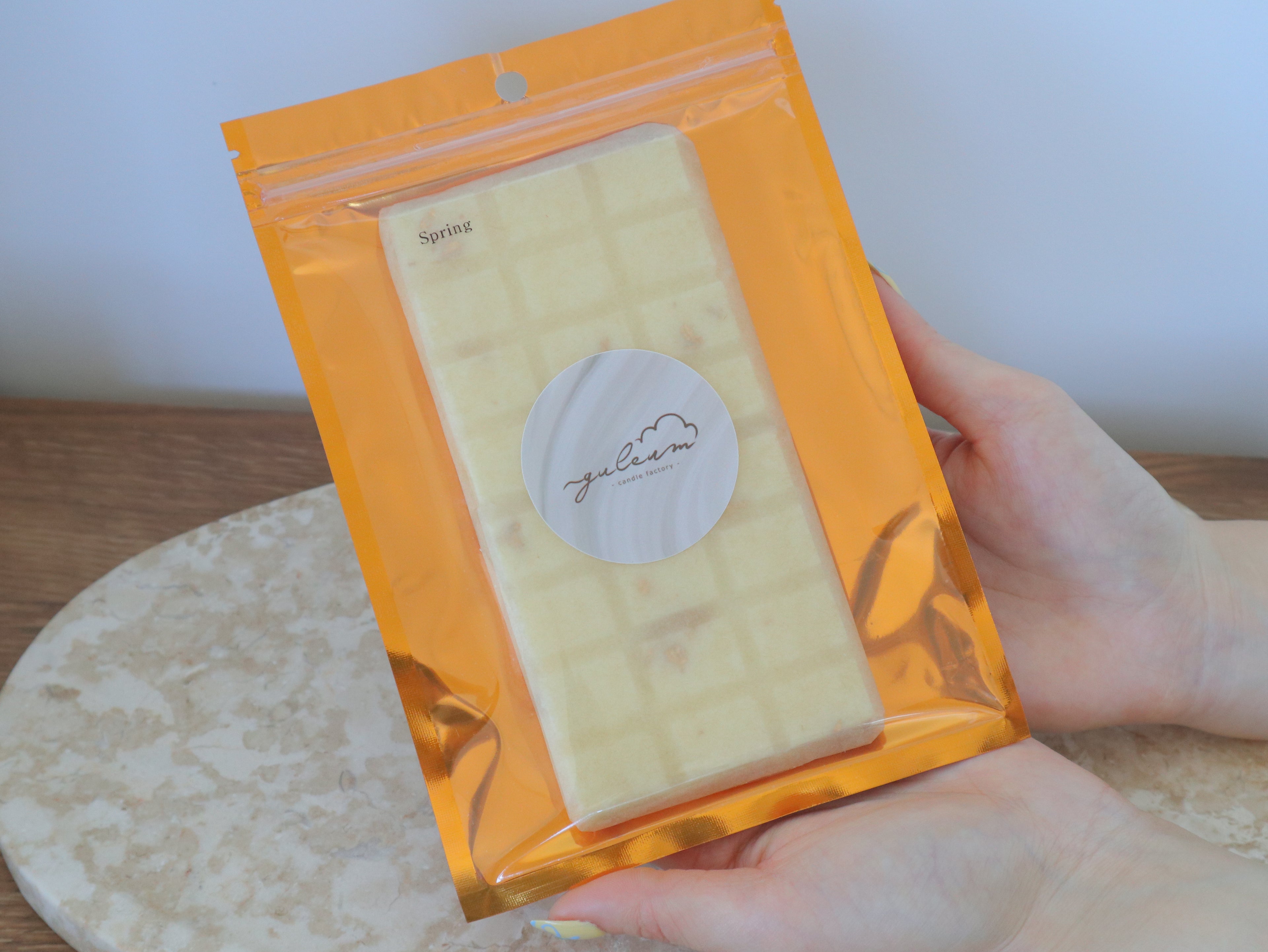Wax Melts