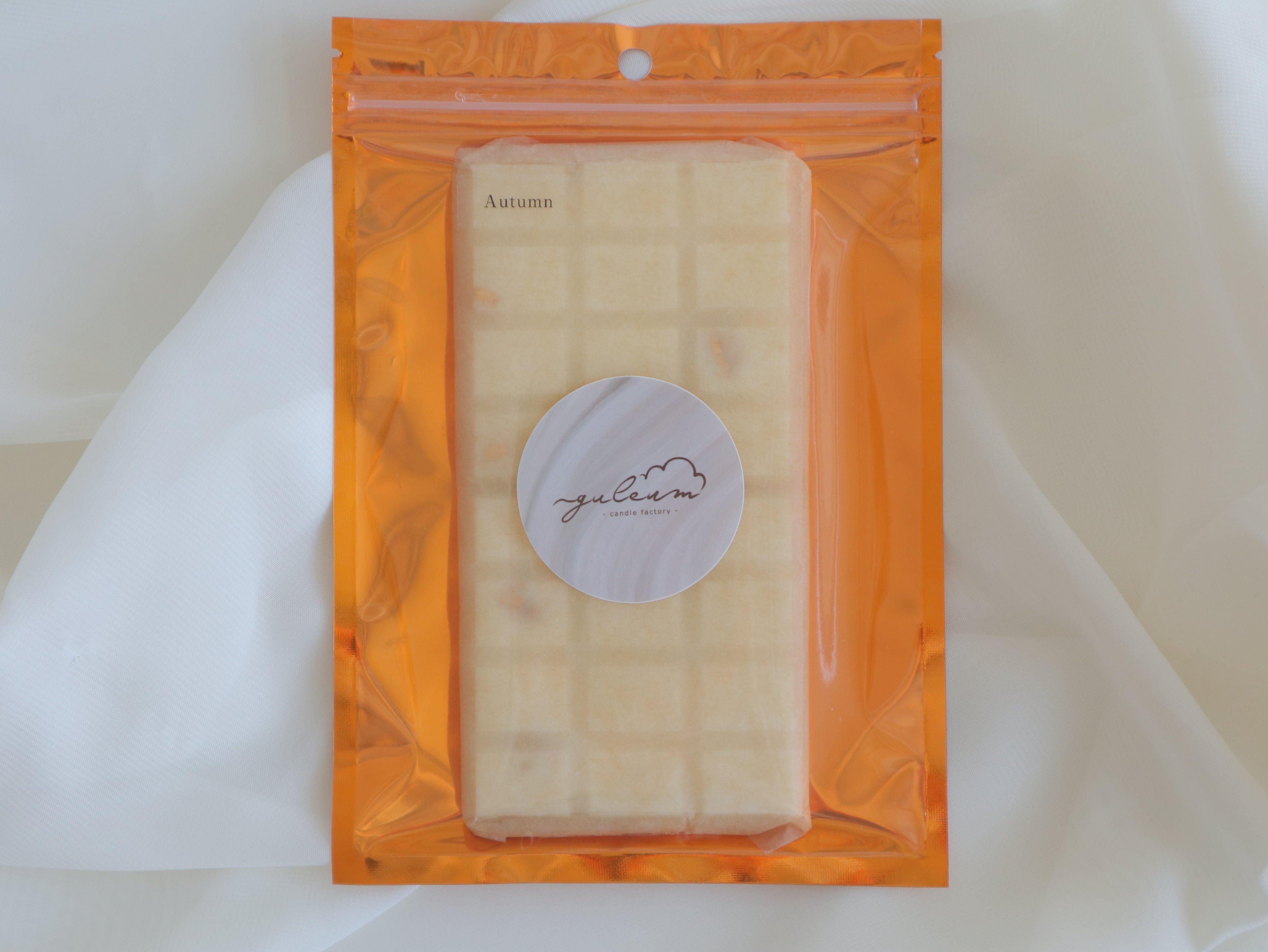 Wax Melts