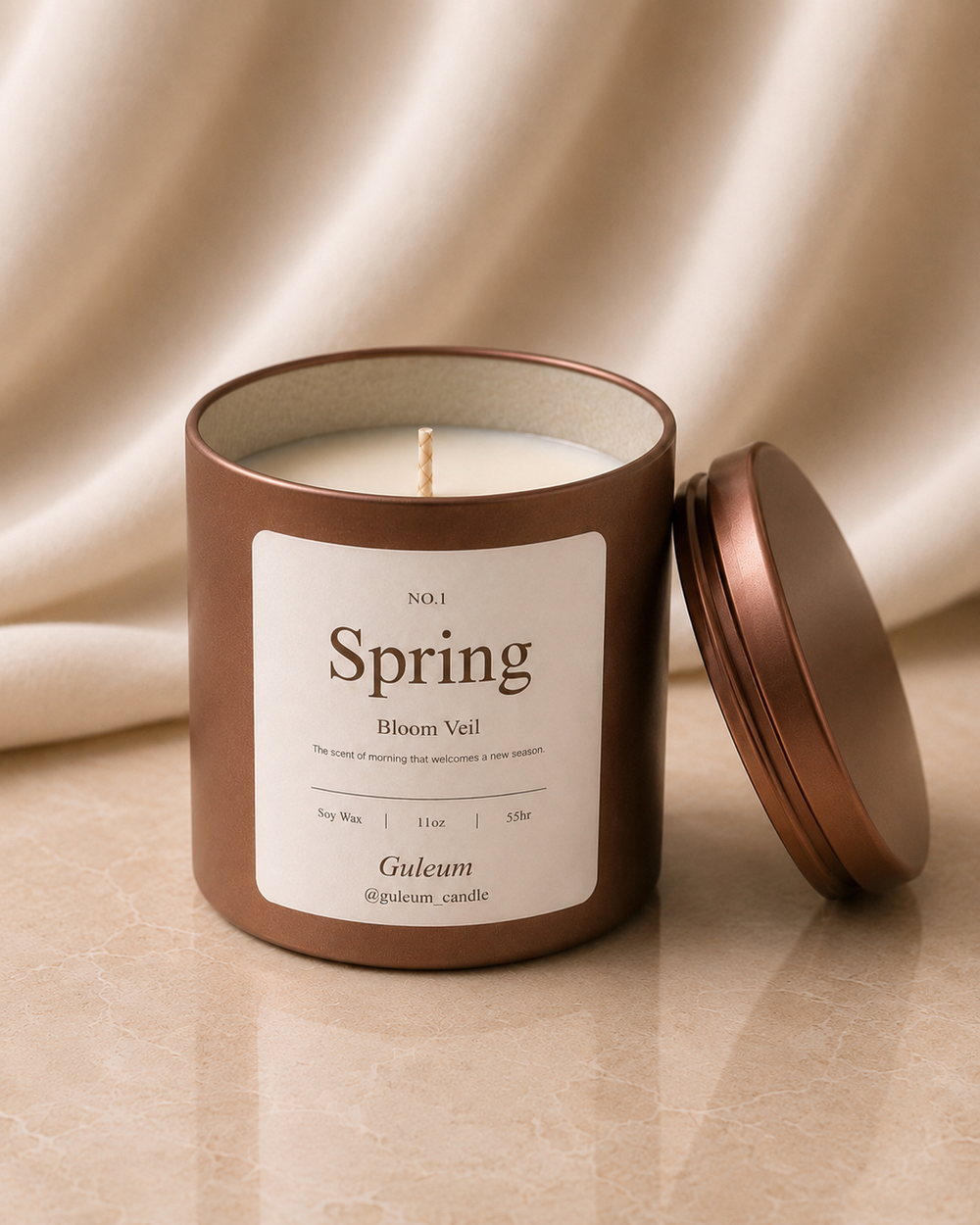 Spring