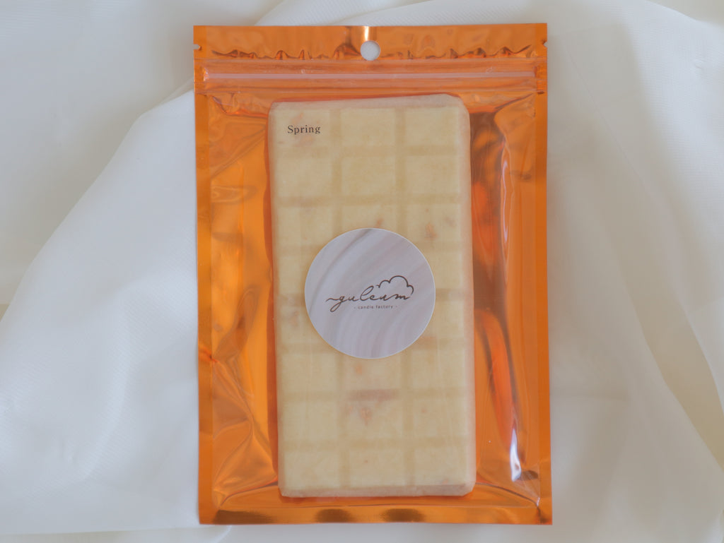 Wax Melts