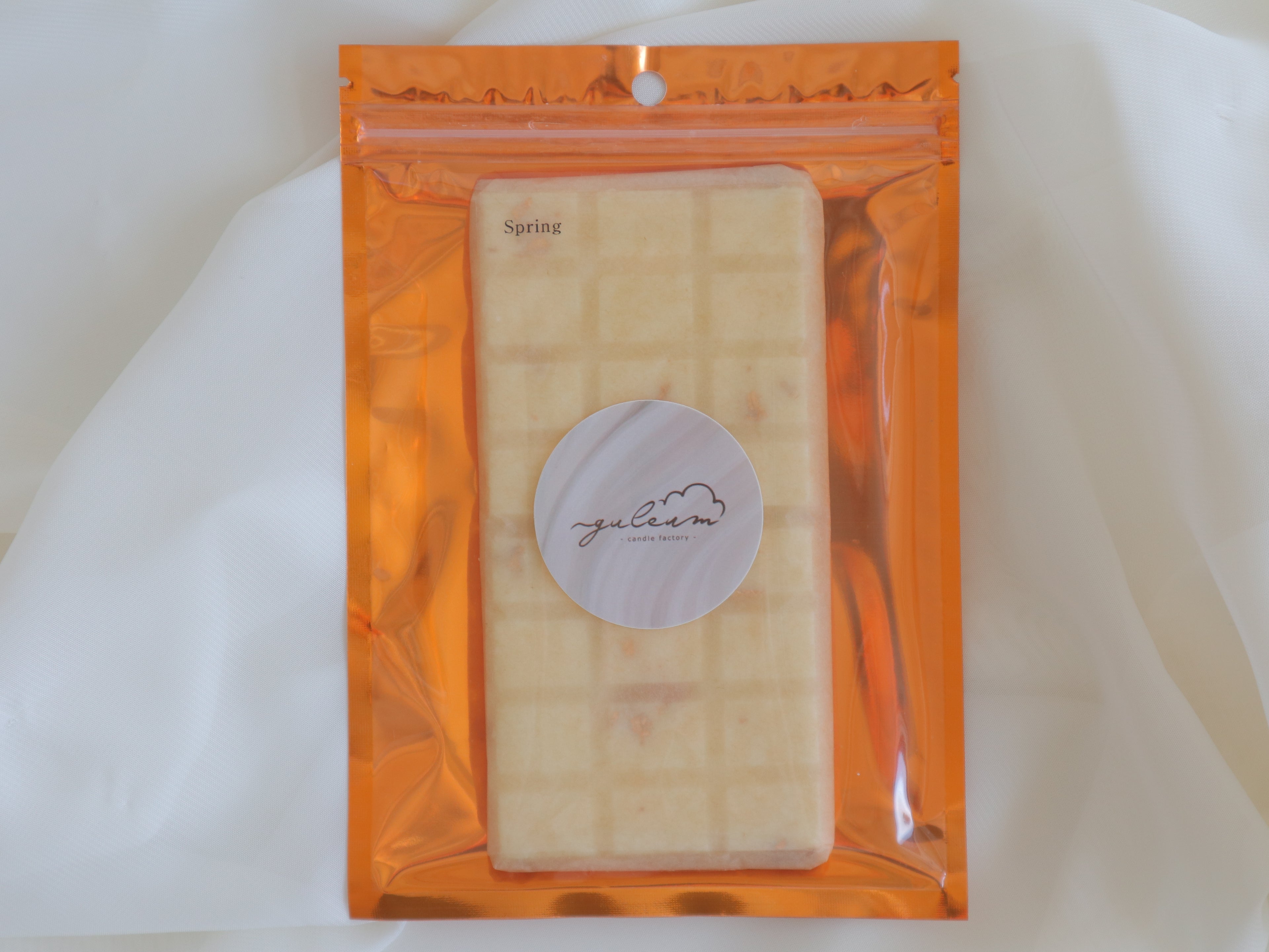 Wax Melts