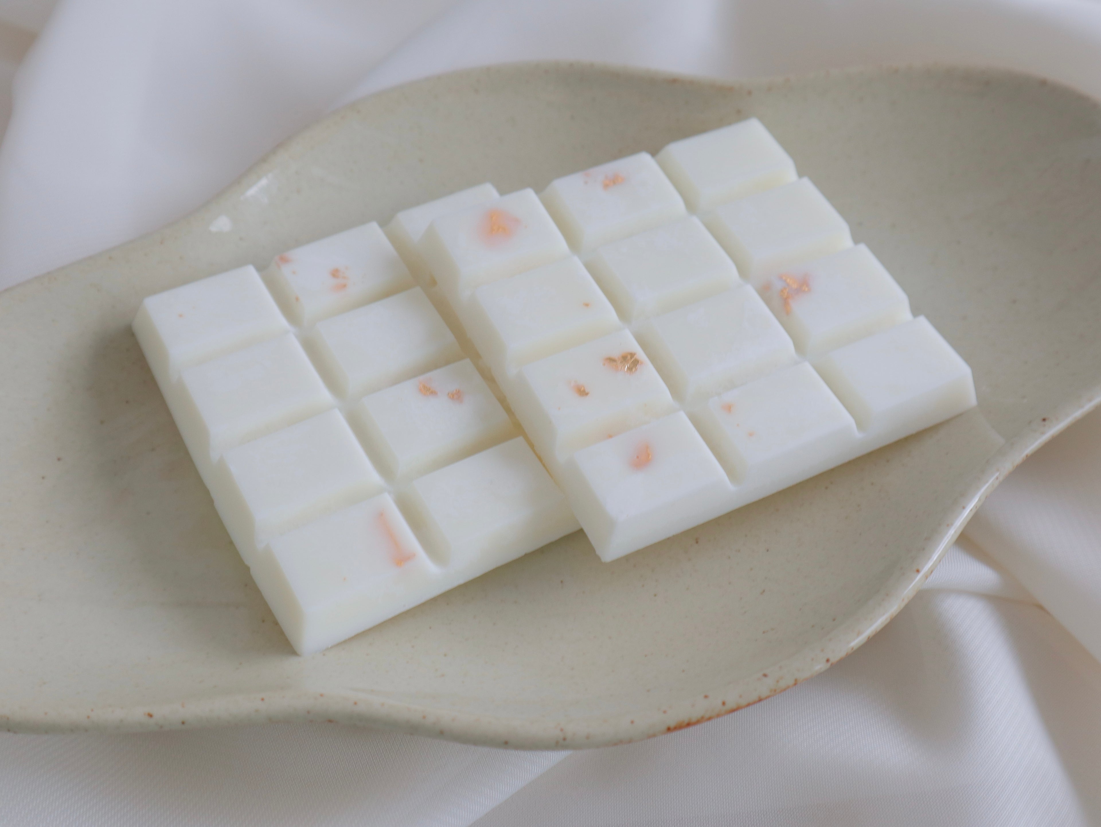 Wax Melts