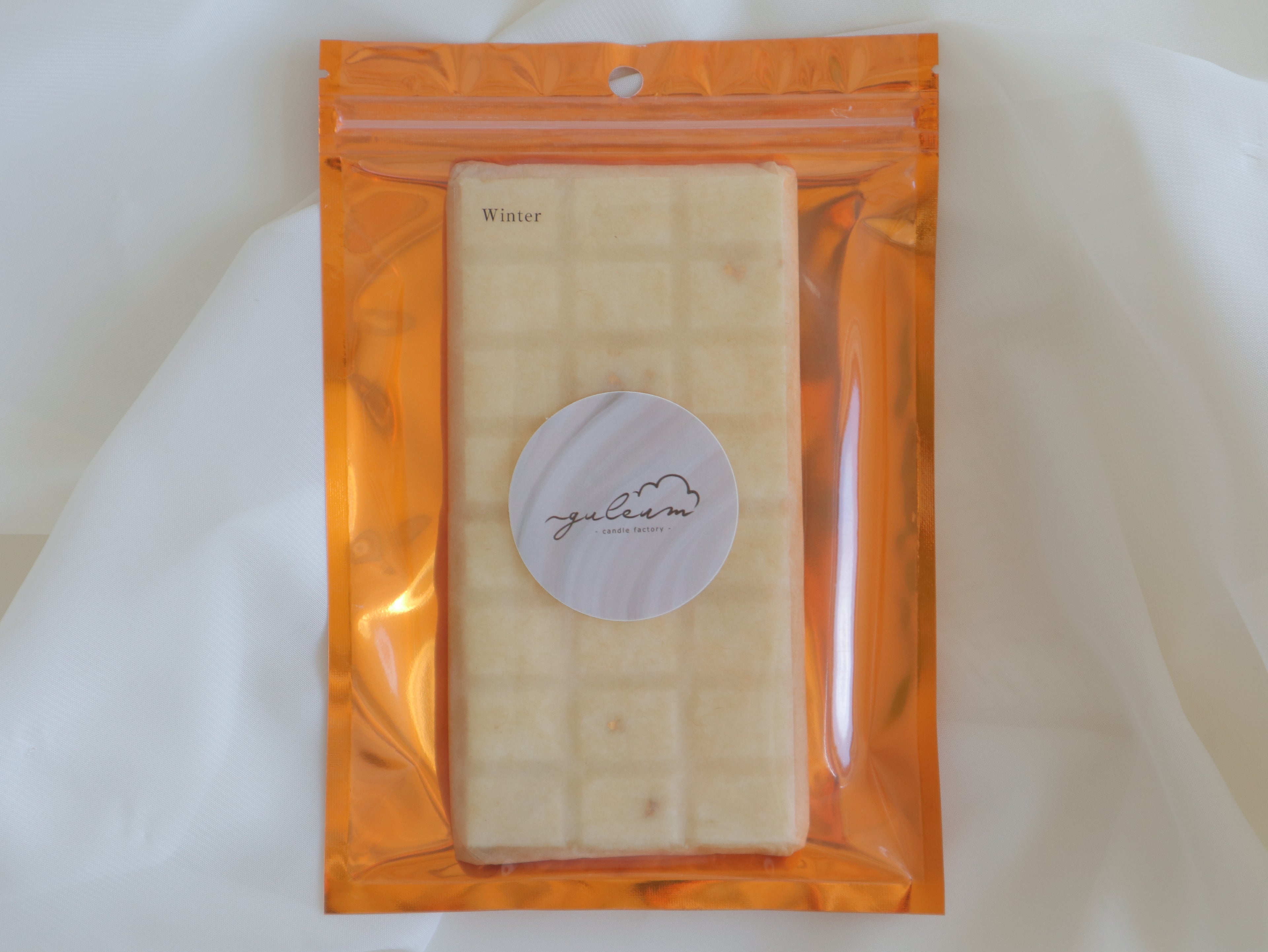 Wax Melts