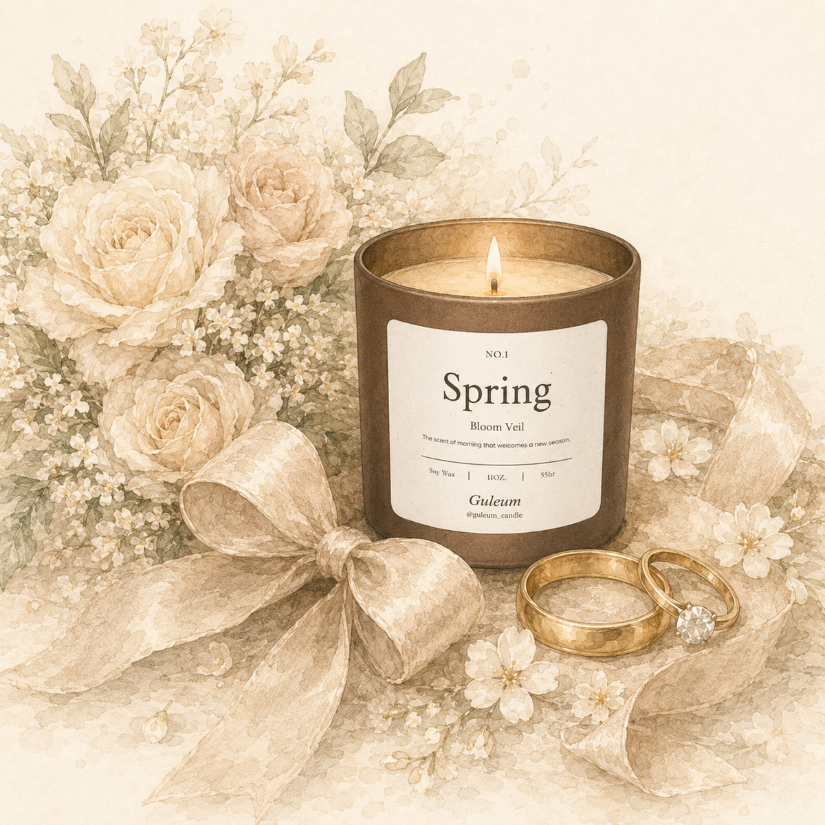 Weddings, Proposals
& Anniversaries