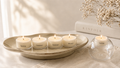Tealight Set