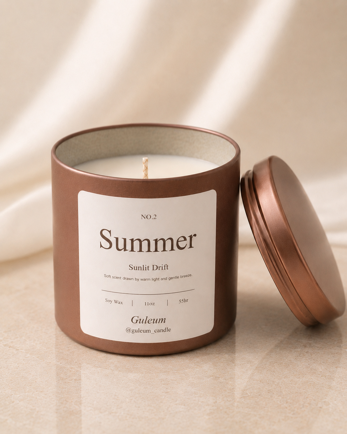 Summer