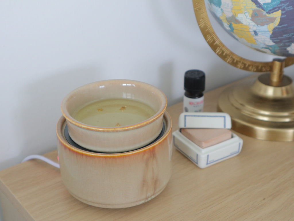Wax Melts